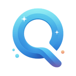 QleanMe Logo